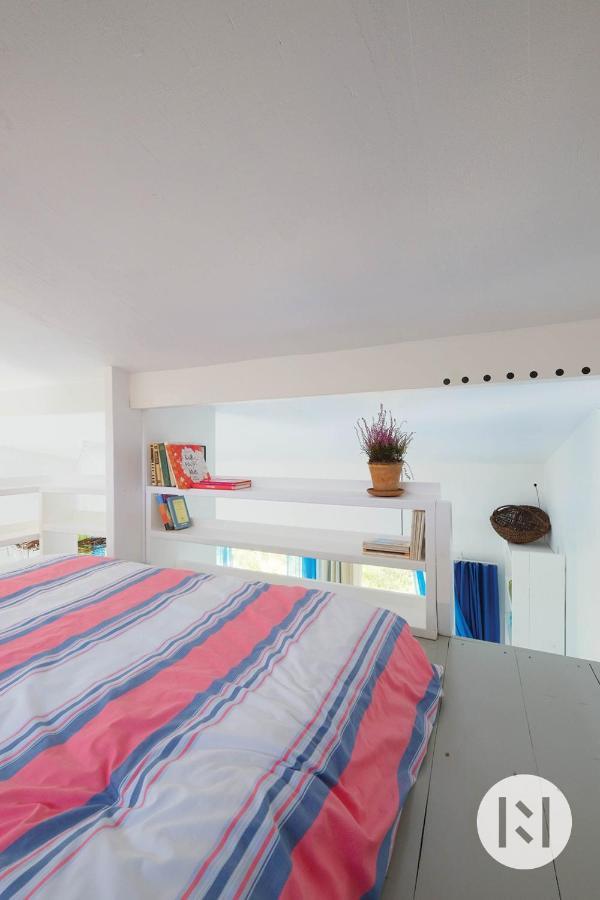 Rabarberi Lv Just 15Min Walk To Seaside Ξενοδοχείο Saulkrasti Εξωτερικό φωτογραφία
